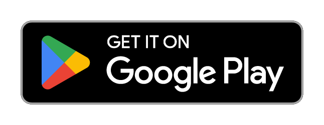 Now available for Android