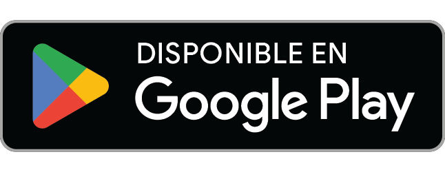 Disponible ahora para Android