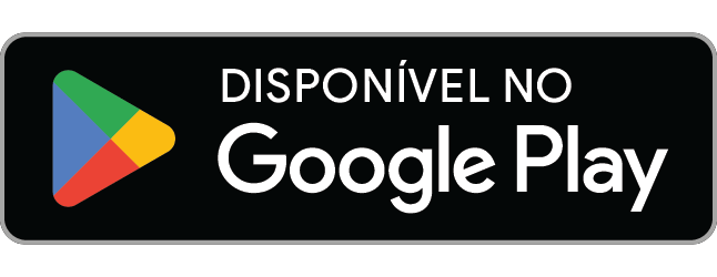 Disponível agora para Android
